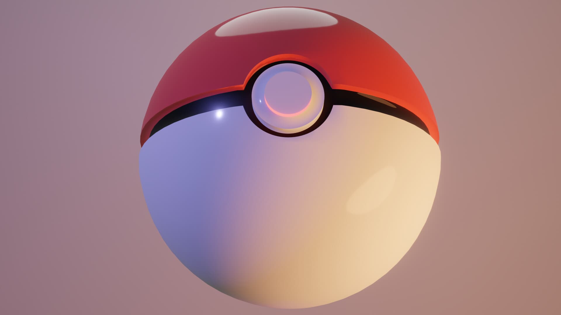 Pokeball